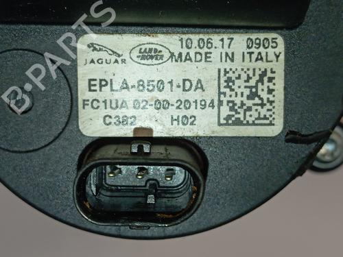 Other LAND ROVER RANGE ROVER VELAR (L560) 3.0 D300 SDV6 4x4 | BP40195572O1 - Image 2
