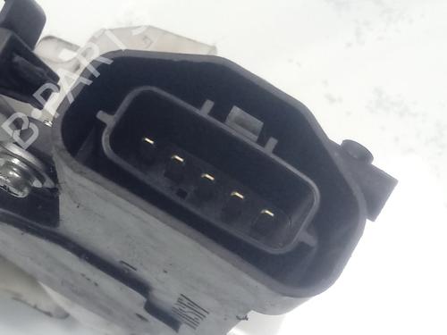 Front left lock ISUZU N (6th Generation)  | BP29436965C98 