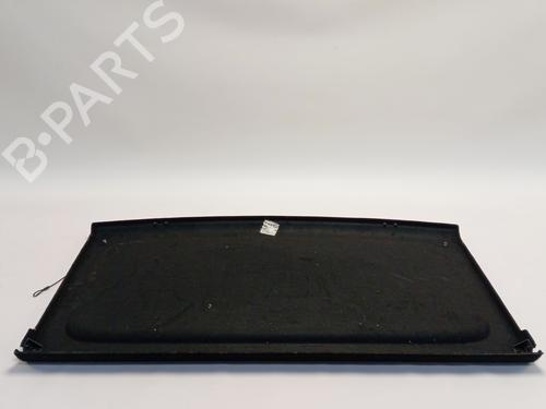 Rear parcel shelf MG MG ZS SUV (AZS1) | BP33321791C85 - Image 2
