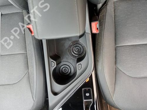Other KIA NIRO II (SG2)  | BP27574156O1  - Image 26