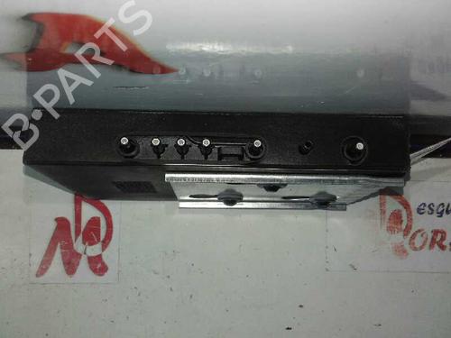 Electronic module MERCEDES-BENZ E-CLASS (W211)  | BP17031956M83 