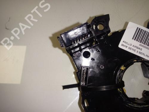 Squib airbag BMW 3 (G20, G80, G28) 318 d | BP30373578C102 