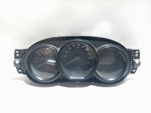 Quadro strumenti Quadro strumenti 39470389 39470389