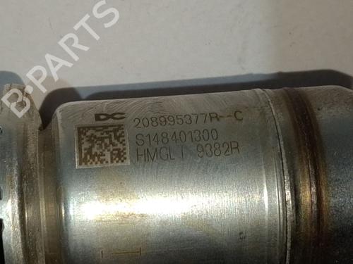 Injector RENAULT CLIO V (B7_) 1.5 Blue dCi 100 (B7AD) | BP39093640M100 - Image 3