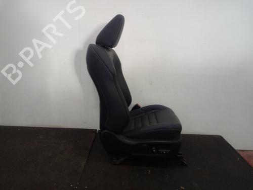 Right front seat LEXUS RX (_L1_) 450h AWD (GYL15_) | BP40103481C16 - Image 2
