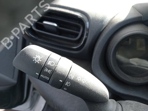 AC compressor TOYOTA YARIS CROSS (MXP_) | BP19169549M34