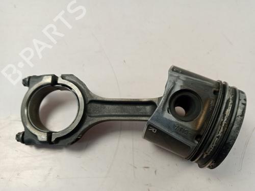 other-ford-transit-connect-p65_-p70_-p80_-2002-17829940 main image