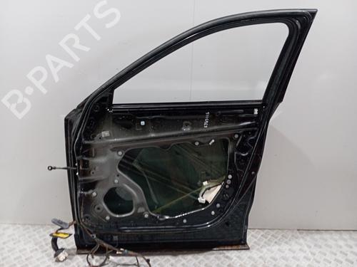 Dør højre fortil MAZDA CX-5 (KF) | BP36934029C3 - Image 3