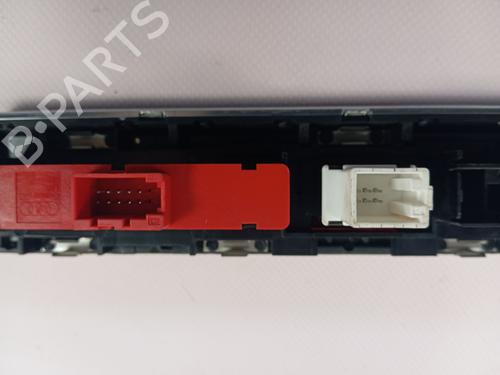 Warning switch AUDI A3 Sportback (8PA)  | BP26390417I22 