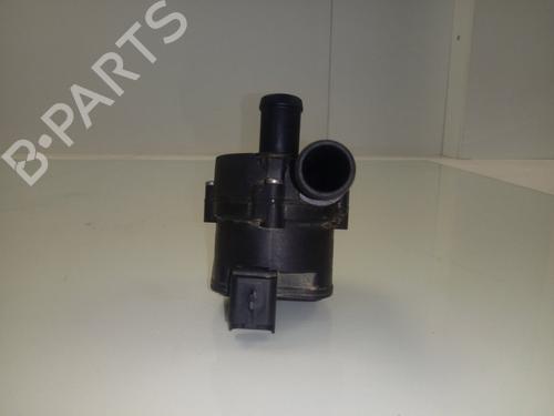 Other DACIA SANDERO II  | BP14133421O1 