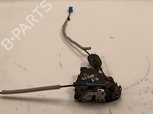 front-right-lock-renault-kangoo-iii-box-bodympv-2021-31833625 main image
