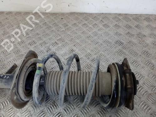 Right front shock absorber NISSAN QASHQAI / QASHQAI +2 I (J10, NJ10, JJ10E) 1.6 | BP12657193M17 