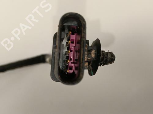 Electronic sensor MG MG ZS SUV (AZS1) | BP39093596M84 - Image 3