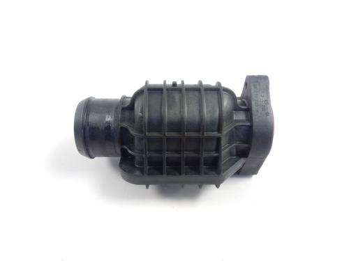 Used Pipe PEUGEOT 207 (WA_, WC_) [2006-2015]  30373691