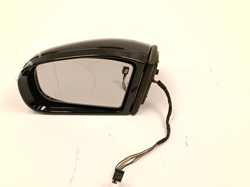 left-mirror-mercedes-benz-c-class-w203-2000-2001-2002-2003-2004-2005-2006-2007-31947422 main image
