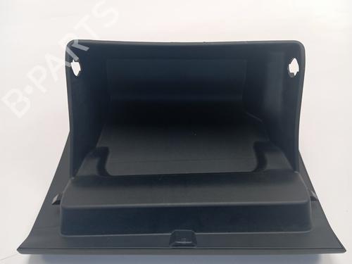 Glove box FORD FIESTA VII (HJ, HF)  | BP29716948C95 