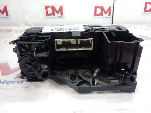 Climate control SEAT ALTEA (5P1)  | BP12842293I5 