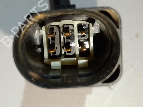 Electronic sensor KIA XCEED (CD) | BP38093289M84 - Image 2