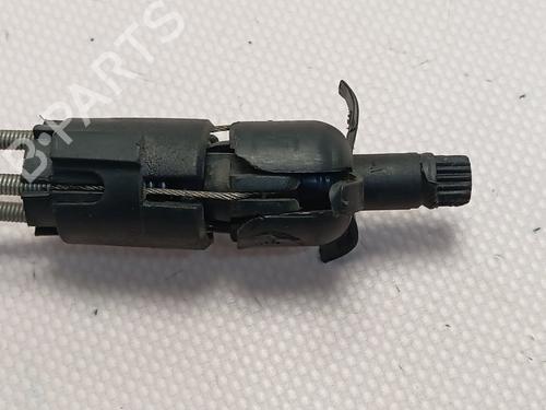 Right mirror SEAT IBIZA IV (6J5, 6P1)  | BP29306735C27 