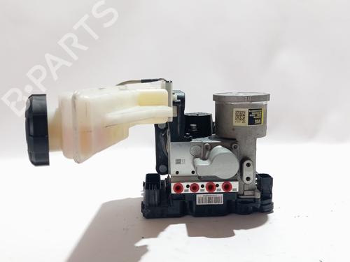 ABS pump KIA NIRO II (SG2) | BP40158286M43 - Image 3
