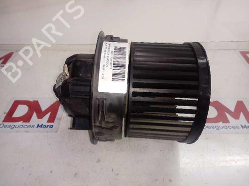 Used Heater blower motor PEUGEOT 308 I (4A_, 4C_) [2007-2016]  30370600