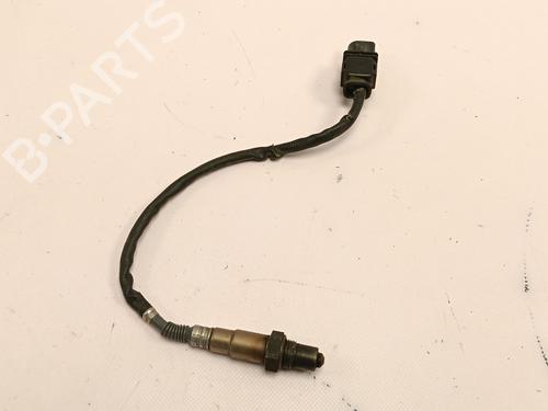 Used Electronic sensor Electronic sensor OPEL INSIGNIA A (G09) 2.0 Biturbo CDTI (68) (190 hp) 40104626 40104626