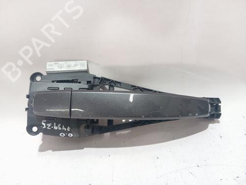 front-right-exterior-door-handle-opel-astra-j-p10-2009-2010-2011-2012-2013-2014-2015-2016-34366623 main image