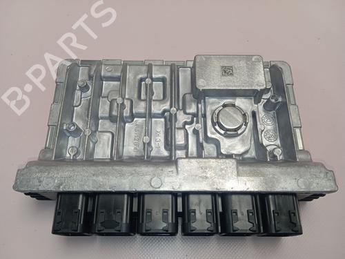 Used Engine control unit (ECU) Engine control unit (ECU) BMW X1 (U11) xDrive 25 e Plug-in-Hybrid (245 hp) 40105312 40105312