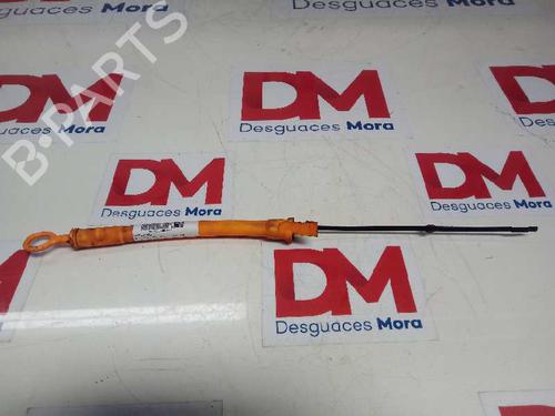 Used Other Other SEAT LEON (1M1) 1.9 TDI (110 hp) 17006503 17006503