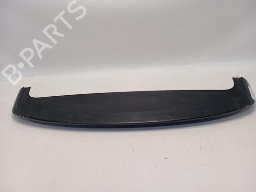 Spoiler bakluke HYUNDAI ix35 (LM, EL, ELH) [2009-2016]  27985551