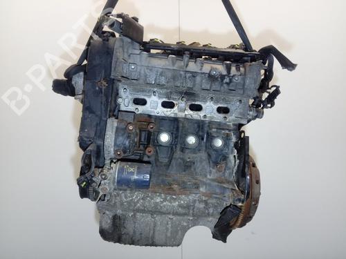Engine ALFA ROMEO MITO (955_) 1.4 (955AXB1B, 955.AXF1B) | BP16397591M1 