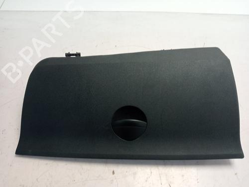 Glove box CITROËN C4 I (LC_)  | BP16815690C95 