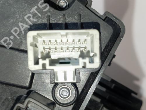 Headlight switch RENAULT ARKANA I (LCM_, LDN_) 1.6 E-TECH 145 (LDMU) | BP37697526I24 - Image 5
