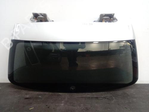 Bootlid window BMW 5 Touring (E61) 530 d | BP25854369C64 