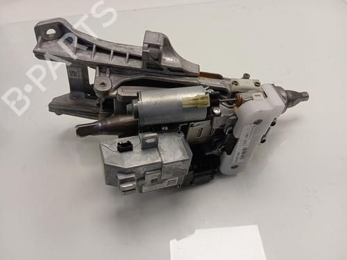 Used Steering column LAND ROVER DISCOVERY V (L462) 3.0 Td6 4x4 (258 hp) 22599290