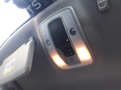Used Interior roof light VOLVO S60 II (134) D3 (136 hp) 12674772