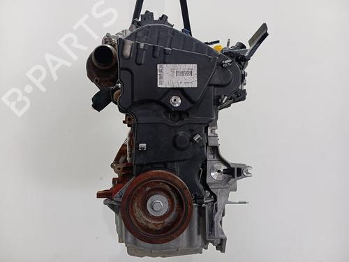Engine RENAULT KANGOO III Box Body/MPV | BP30914192M1