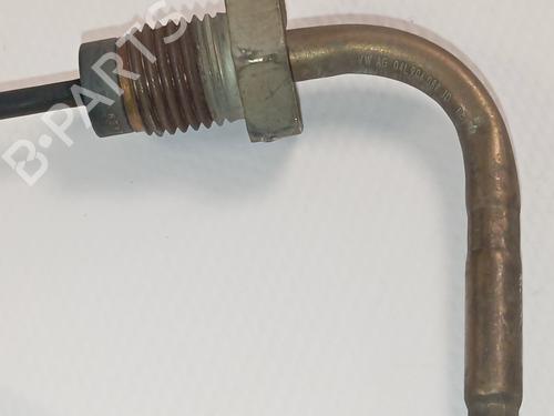 Electronic sensor VW ARTEON (3H7, 3H8) | BP37233594M84 - Image 3