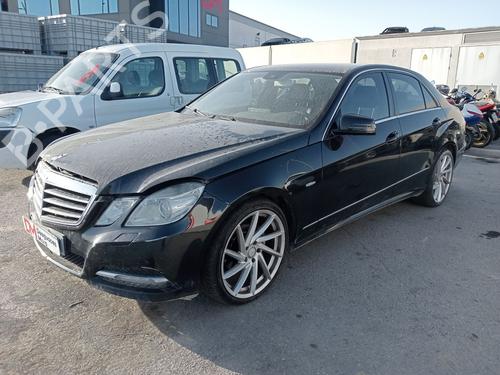 Brugte OPEL ASTRA H GTC (A04) 4758232