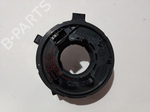Used Squib airbag Squib airbag VW GOLF III Cabriolet (1E7) [1993-1998] 35803410 35803410