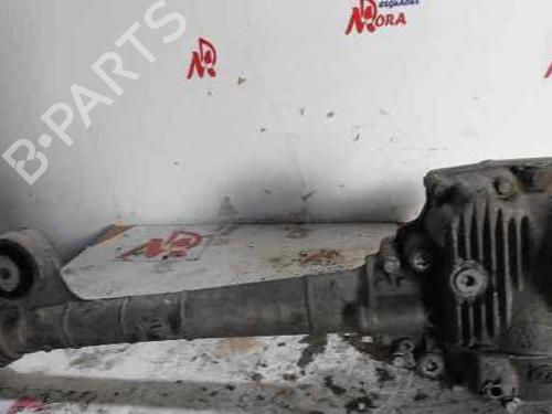 Front differential AUDI Q7 (4LB) 3.0 TDI quattro | BP30369067M23 - Image 6