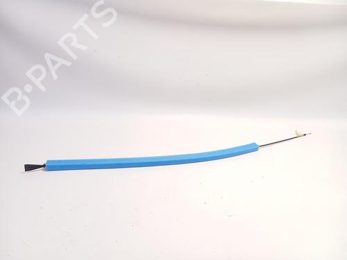 Cavo CITROËN JUMPER II Van 2.2 BlueHDi 120 (120 hp) 30570733