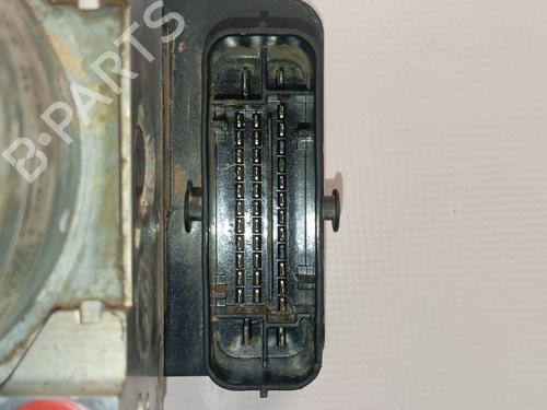 ABS pump RENAULT EXPRESS Box Body/MPV | BP37664753M43 - Image 2