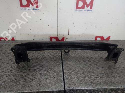 Front bumper reinforcement VW GOLF V (1K1)  | BP12841363C109 