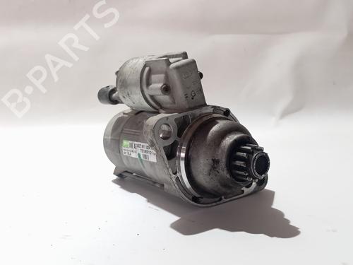 Used Starter Starter 38286998 38286998