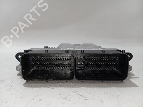 Engine control unit (ECU) VW PASSAT B8 (3G2, CB2) 2.0 TDI 4motion | BP28681375M57