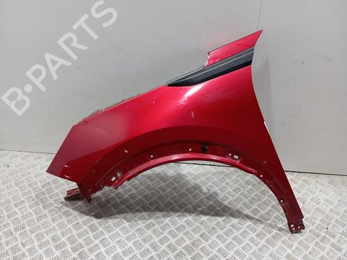 left-front-fenders-peugeot-2008-ii-ud_-us_-uy_-uj_-ur_-uc_-2019-31611617 main image