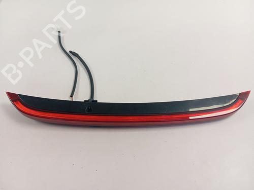 Used Third brake light Third brake light 37233632 37233632