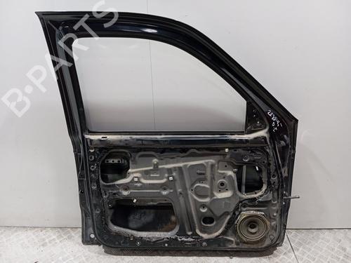 Dør venstre foran FORD RANGER (ER, EQ, R_) | BP30572991C2
