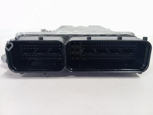 Engine control unit (ECU) VW PASSAT B6 (3C2)  | BP22522658M57 